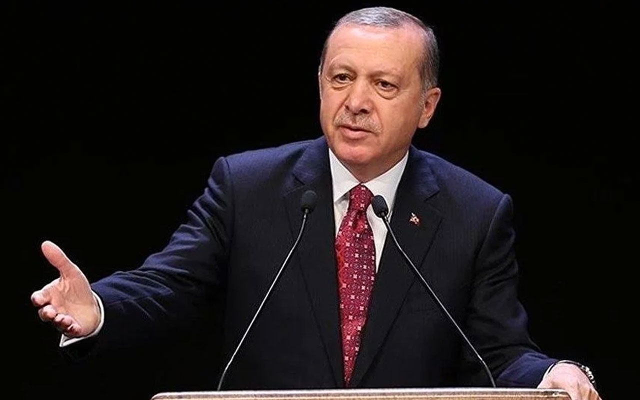 Başkan Erdoğan’dan Yunanistan Başbakanı seçilen Miçotakis’e tebrik