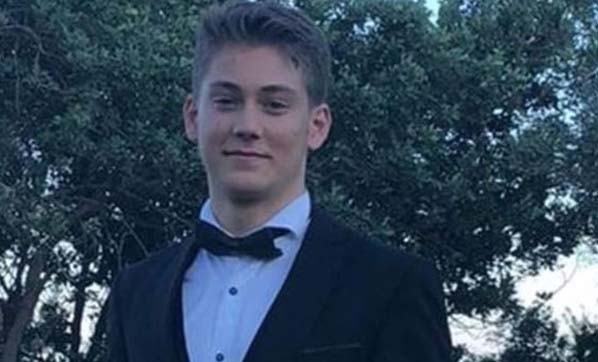 Arda Yurtseven’den Acı Haber Geldi