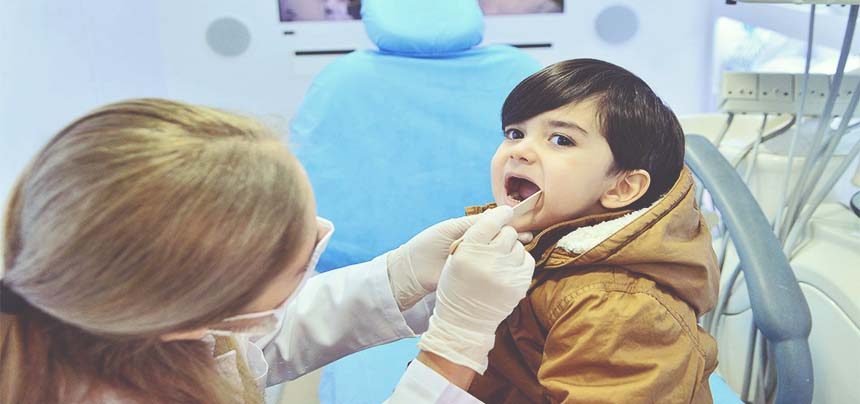 BEYLİKDÜZÜ’NDE HAYATA SAĞLIKLI GÜLÜMSEMEK ELİNİZDE