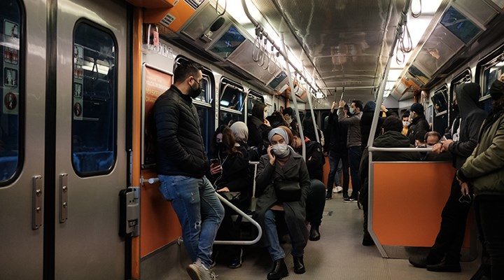 Türkiye’de koronavirüs: 24 saatte 193 can kaybı