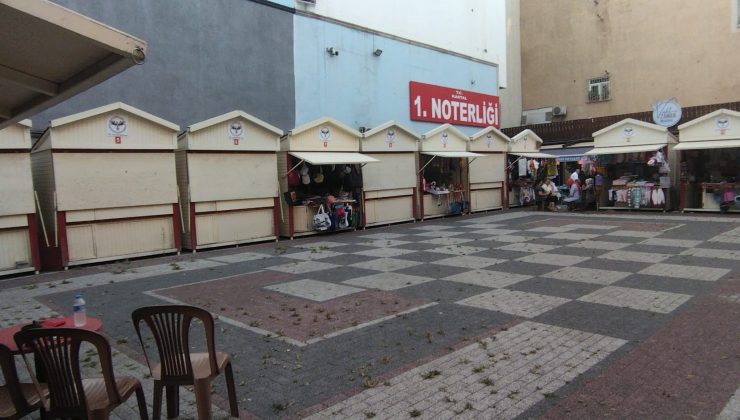 KARTAL’DA NELER OLUYOR