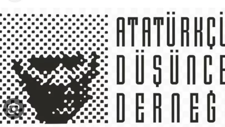 ADD Genel Merkez“Yeniden Kemalist Devlet, Yeniden Laik Cumhuriyet”