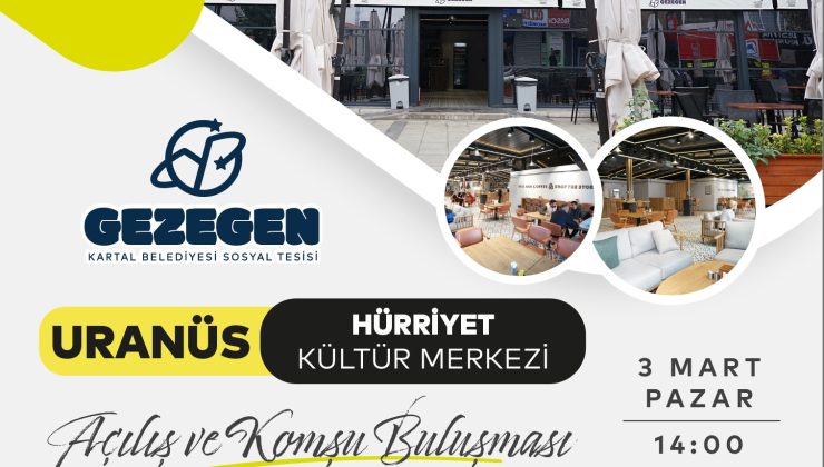 MHP KARTAL TEŞKİLATI KAHVALTI PROGRAMINDA BİR ARAYA GELDİ