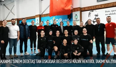 MARMARA BELEDİYELER BİRLİĞİ BAŞKANINI SEÇTİ