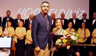 Kartal’da Sanat Dolu Hafta Sonu