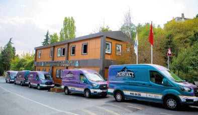 Beşiktaş’tan Diyarbakır’a Zor Gün Desteği