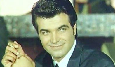Murat Soydan hayatını kaybetti
