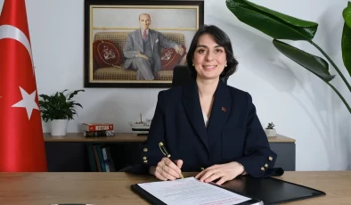 BAŞKAN DEDETAŞ, AHMEDİYE, AZİZ MAHMUT HÜDAYİ VE MİMAR SİNAN MAHALLE SAKİNLERİYLE BULUŞTU