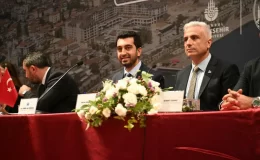 Tuzla Belediyesi, İBB iş birliği ile ilçenin kronik sorunlarına çözüm üretiyor