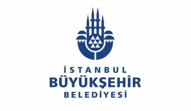 TEZGAHLAR VARİSLERİNE DEVREDİLEMEZ