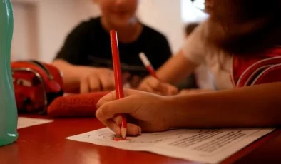 Maltepe Belediyesi’nin tematik yaz okulu başladı