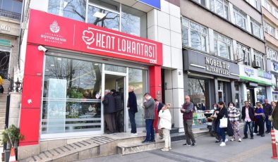 KENT LOKANTALARI’NDA GÜNÜN MENÜSÜ – 16 TEMMUZ 2024