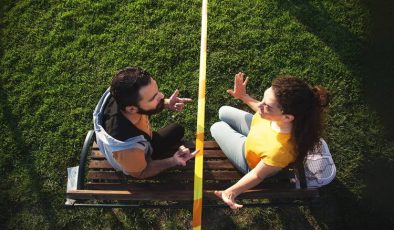 LEFKOŞA BELEDİYE TİYATROSU İSTANBUL’DA