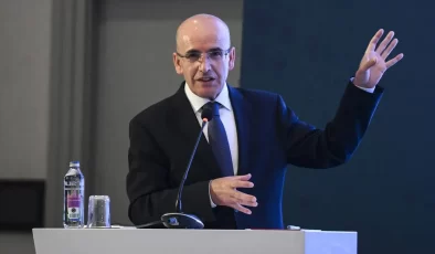 Memur ve emekli zam oranı kesinleşti