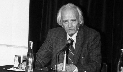 Rıfat Ilgaz’sız 31 sene geçti