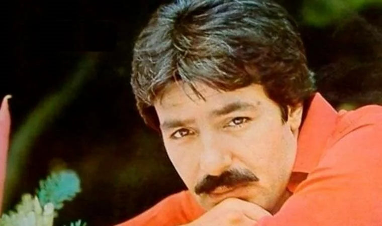 Ferdi Tayfur hayatını kaybetti