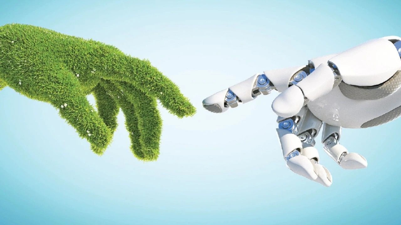 Pendik Belediyesi İstanbul Kalkınma Ajansı’ndan Bir Hibe Daha Aldı