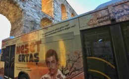ATAŞEHİR “AVRUPA SOSYAL HİZMETLER ÖDÜLLERİ 2025”TE FİNALDE