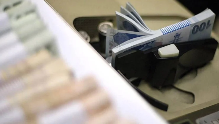 Ekonomistlerin büyüme beklentisi belli oldu