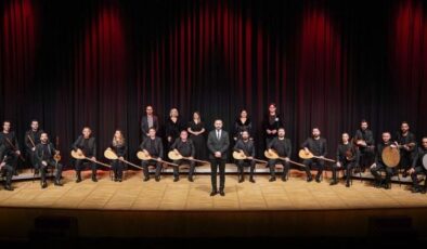 KARTAL BELEDİYESİ’NDEN ÇEVRE DOSTU ADIMLAR